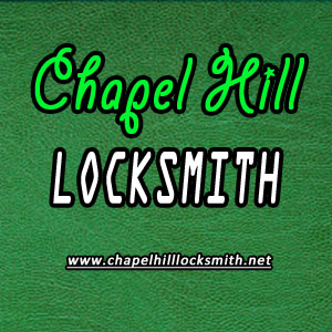 Chapel-Hill-Locksmith-300