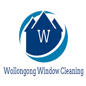 Wollongong Window Cleaning