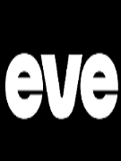 iameveai