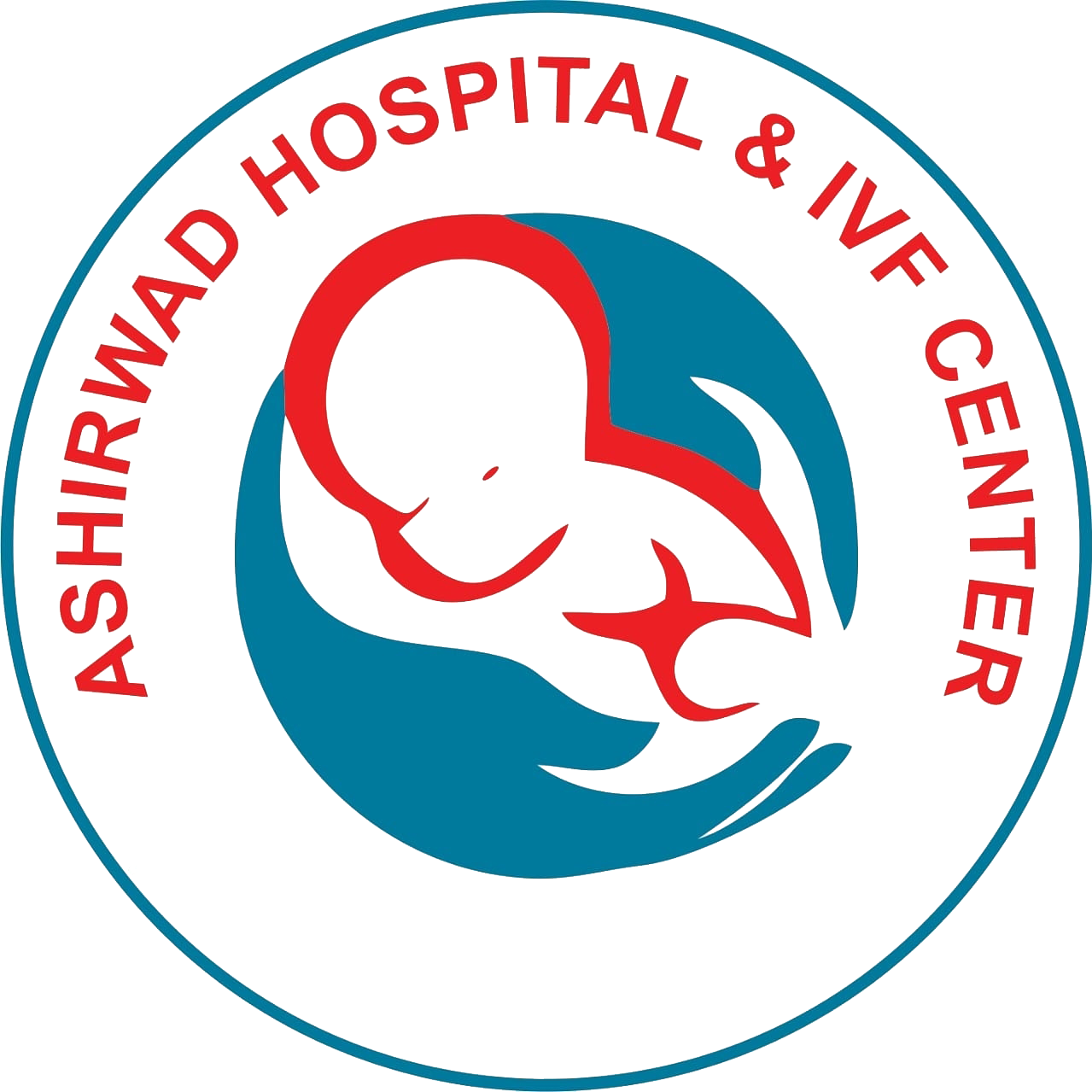 Ashirwad Hospital & IVF Center