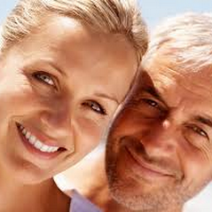 Heart to Heart Dating Service