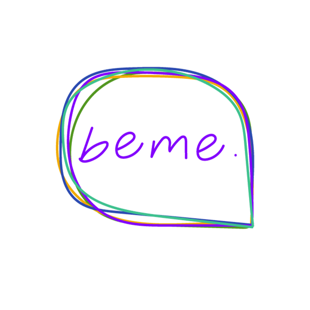 Be Me Services