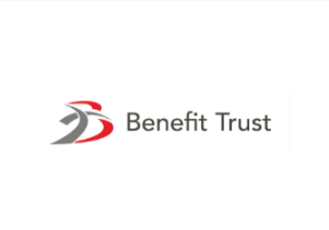 Benefit Trust