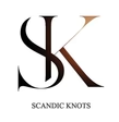 SCANDIC KNOTS 