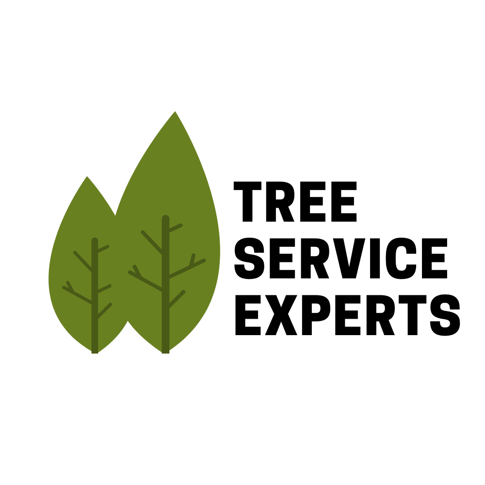 Tree Service Experts Iowa City