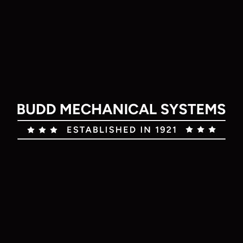 Budd Mechanical Systems