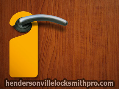 Hendersonville Locksmith Pro