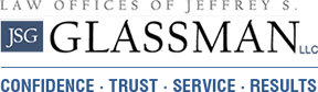 Law Offices of Jeffrey S. Glassman, LLC