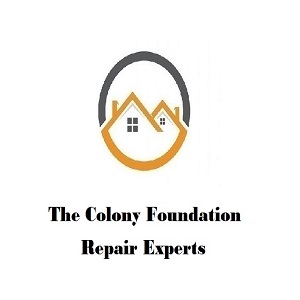 The Colony Foundation Repair Experts