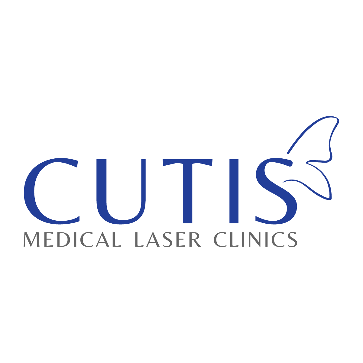 Cutis Medical Laser Clinics
