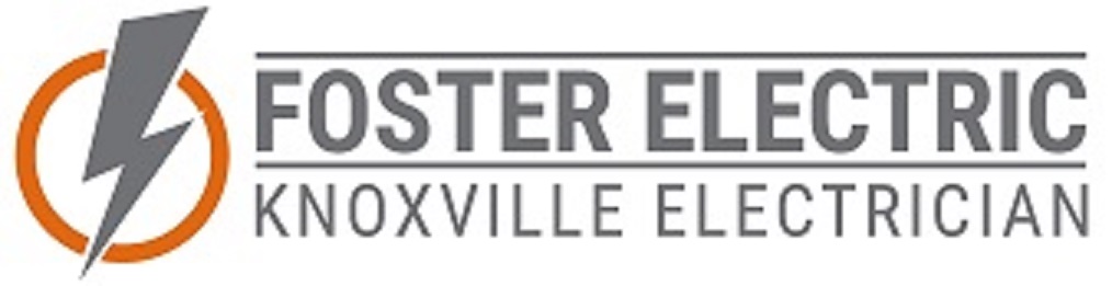 Knoxville Electrician  Foster Electric