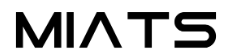 Matthews Immigration Forms Services