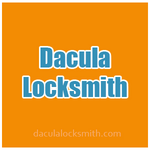 Dacula Locksmith