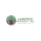 Landtech Scenery Inc.