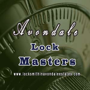  Avondale Lock Masters