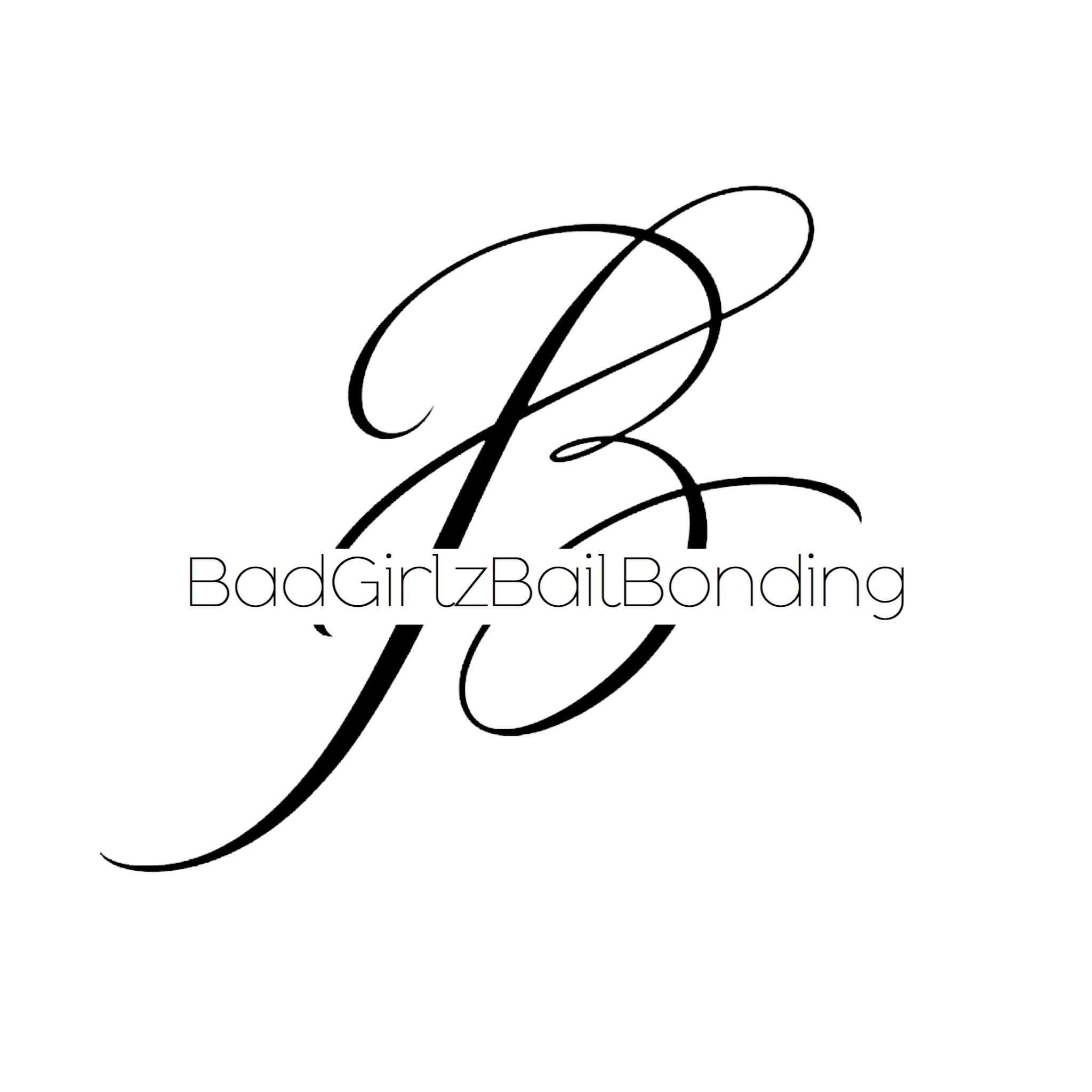 Bad Girlz Bail Bonding