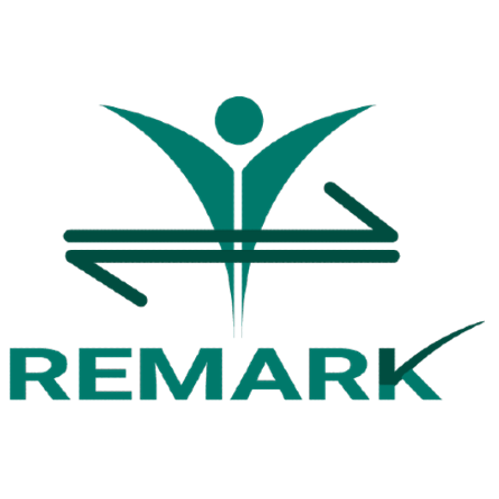 Remark