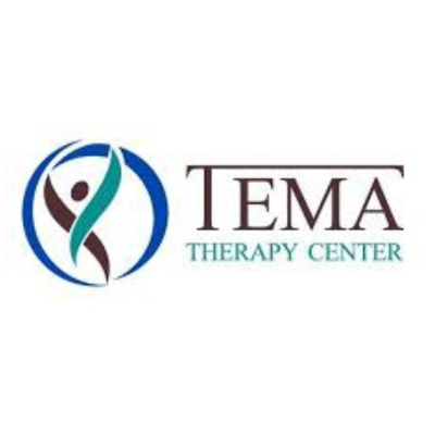 Tema Therapy