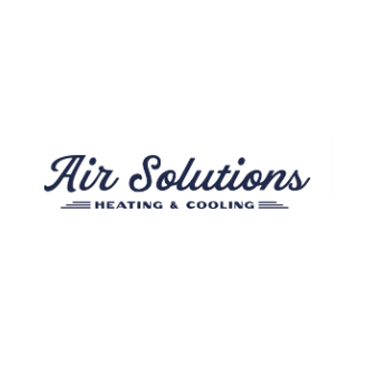 Air Solutions Heating and Cooling