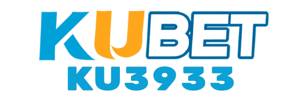 ku3933bet net