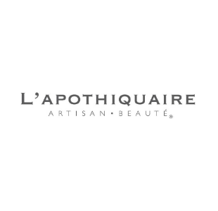 L’Apothiquaire
