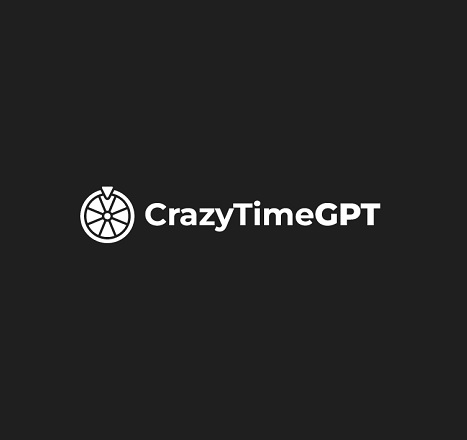 Crazy Time GPT