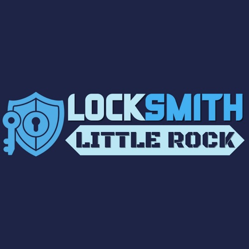 Locksmith Little Rock