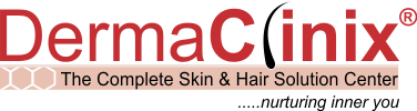 DermaClinix - The Complete Skin and Hair Solution Center