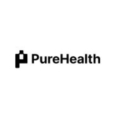 Purerxhealth