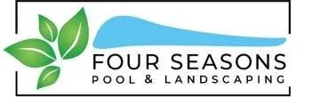 Four Seasons Pool & Gardens Landscaping LLC