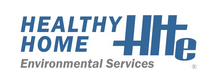 Healthy Home Environmental Twin Falls Mold Removal & Asbestos Abatement