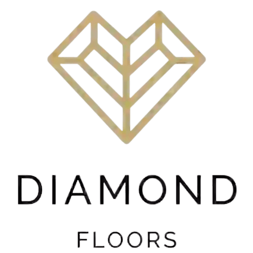 Diamond Floors Melbourne