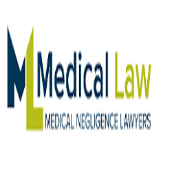 Medical Negligence Lawyers
