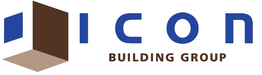 Icon Building Group