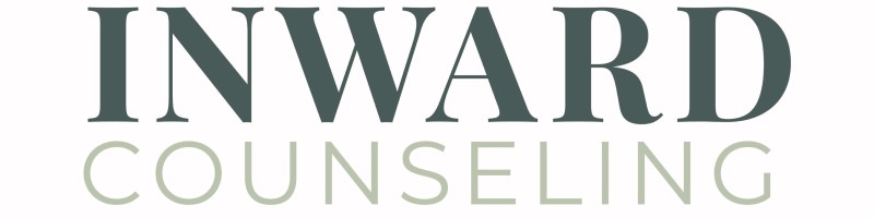 Inward Counseling