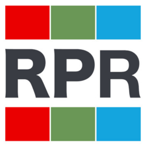 RenewPro Restoration