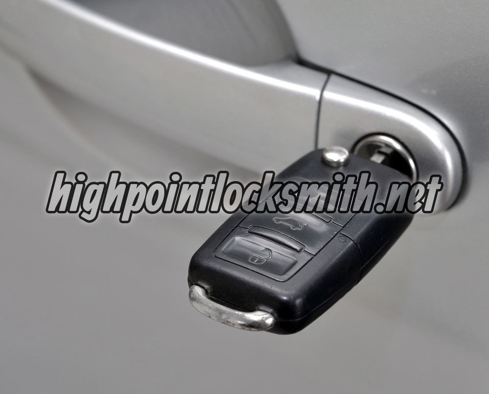 transponder-key-High-Point-locksmith