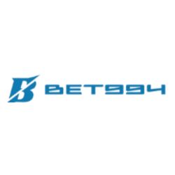 Bet994
