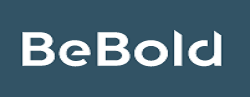 BeBold Recovery