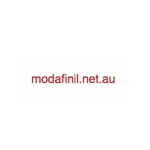 Modafinil Australia