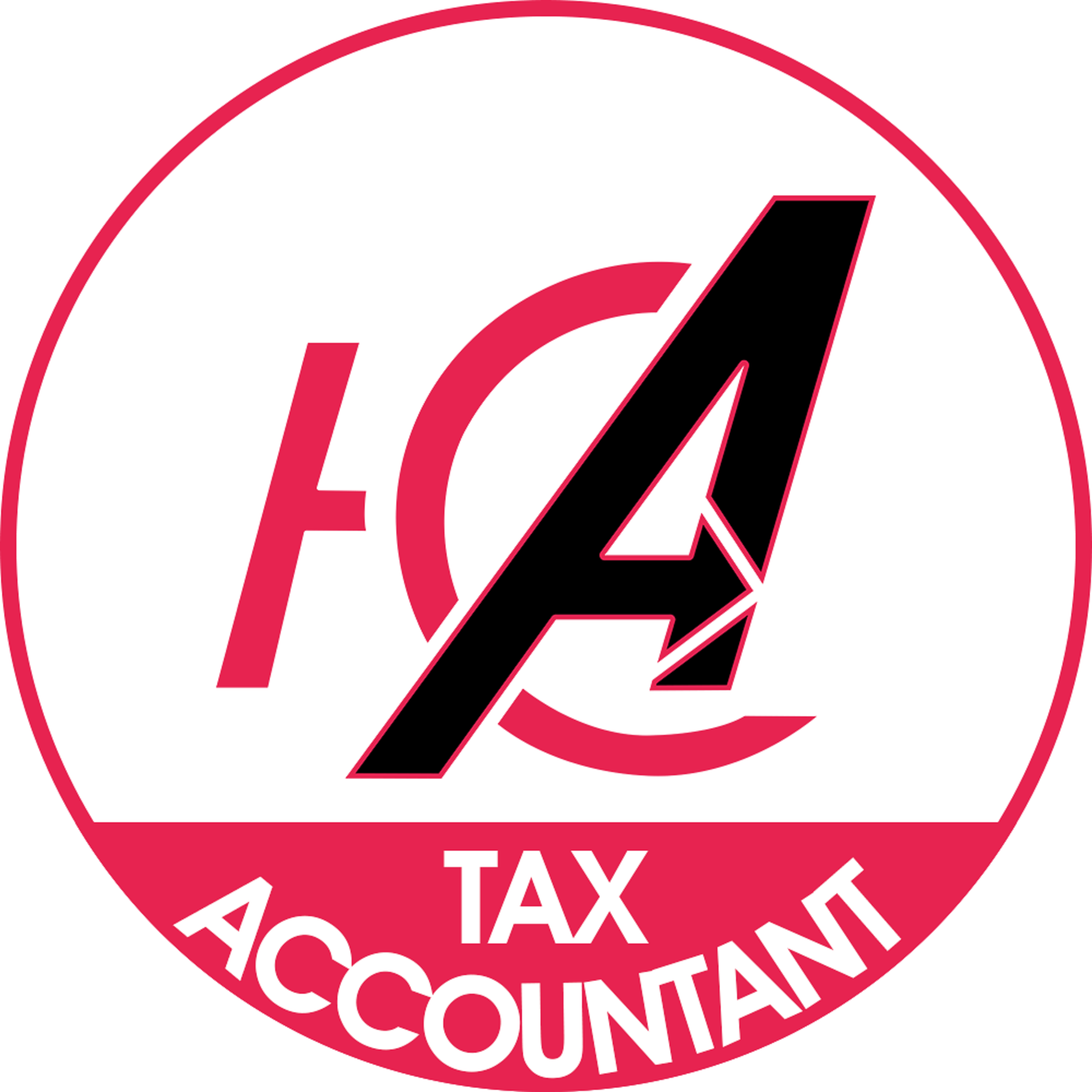 HiCom Accounting Pty Ltd