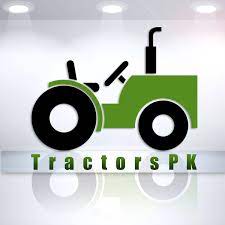 Tractors PK