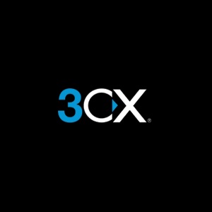 3CX Ltd