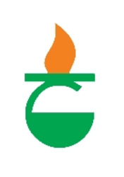 Ganga Medical Center | Orthopedic Surgeon | Best Trauma Surgeon | Joint and Bone Diseases Treatment | Lucknow, Uttar Pradesh
