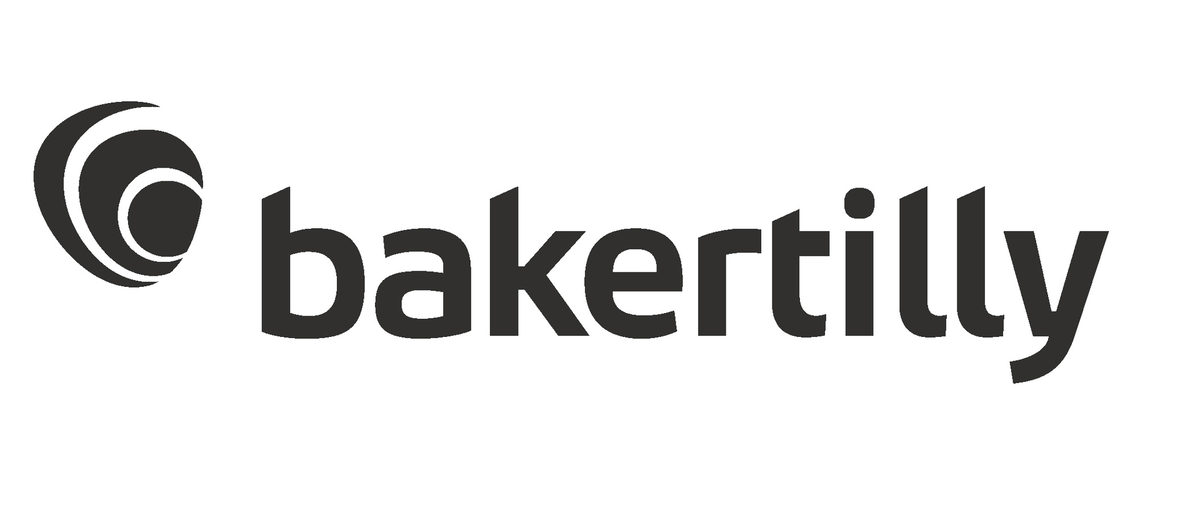 Baker Tilly Kuwait