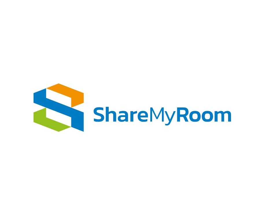 ShareMyRoom