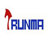 Runma Injection Molding Robot Arm Co., Ltd.