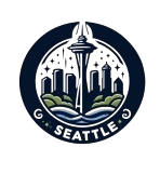 Commercial Cleaning Services Seattle