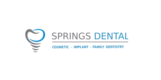 Spring Dental of Plantation