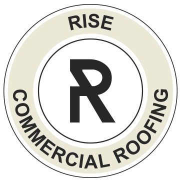 Rise Commercial Roofing